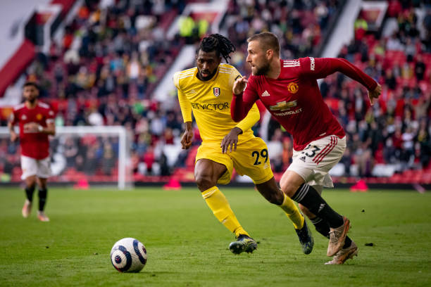 时成绩可能 时成绩可能