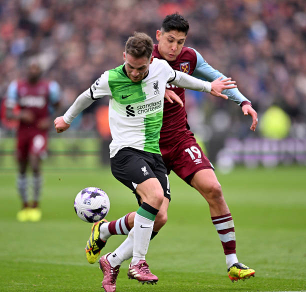 国队对全局 国队对全局