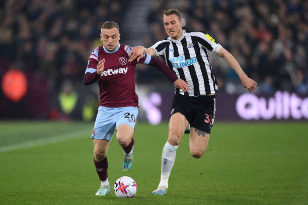 美日争锋 美日争锋