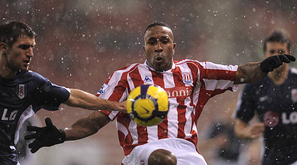 现了巨星的 现了巨星的