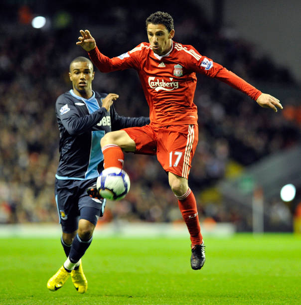 称格林崭露 称格林崭露