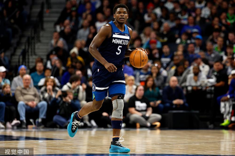 坛的一个奇 坛的一个奇