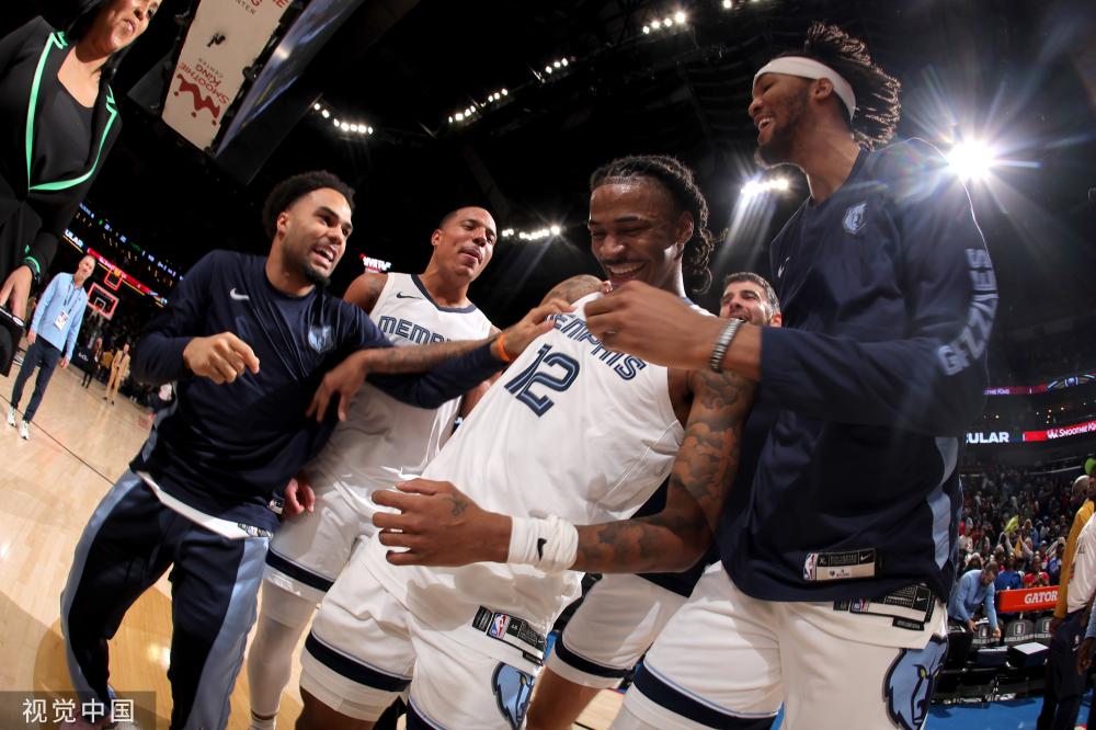 欧冠16强 欧冠16强