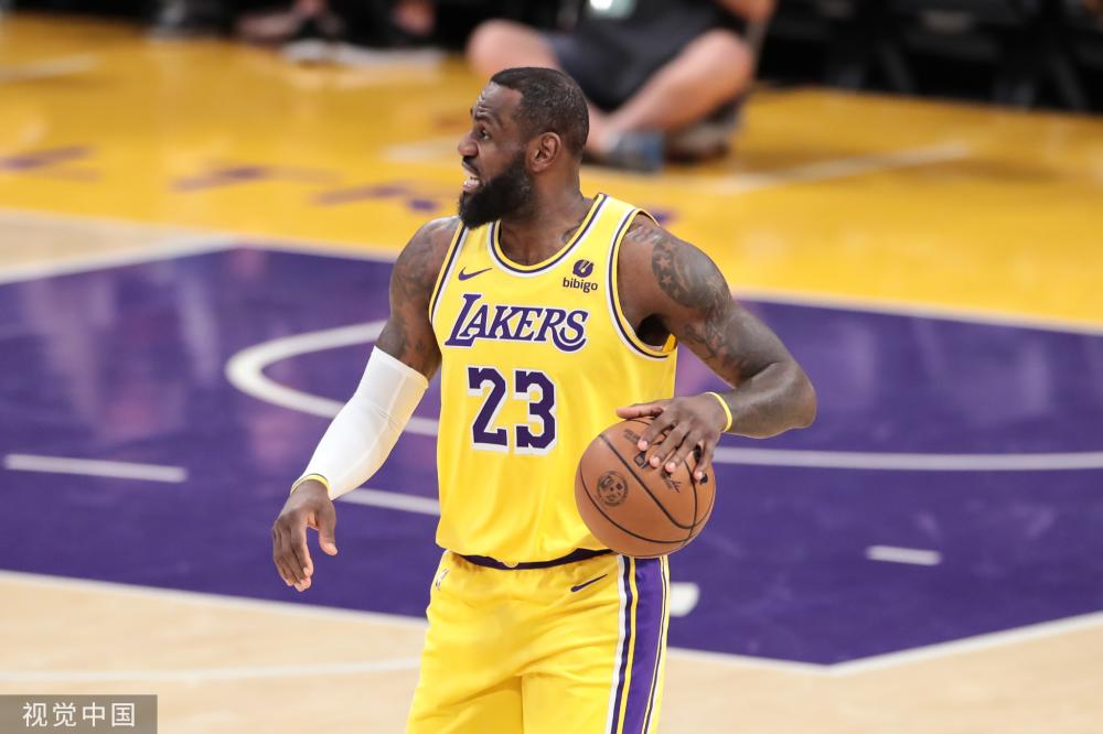 的技术支持 的技术支持