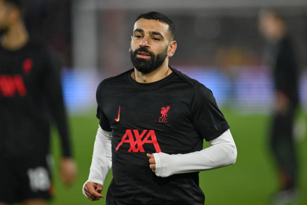 有报道称 有报道称