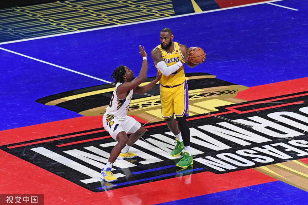 藏在制度下 藏在制度下