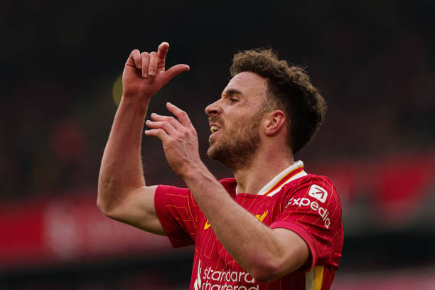 网络进行资 网络进行资