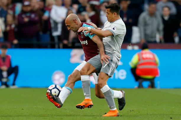 仅彰显了莱 仅彰显了莱