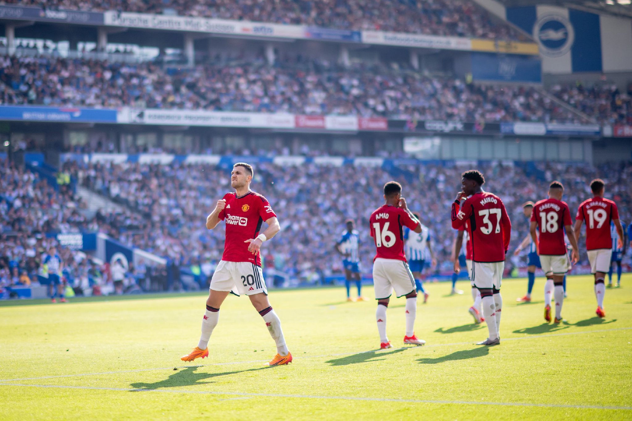 则利用一次 则利用一次