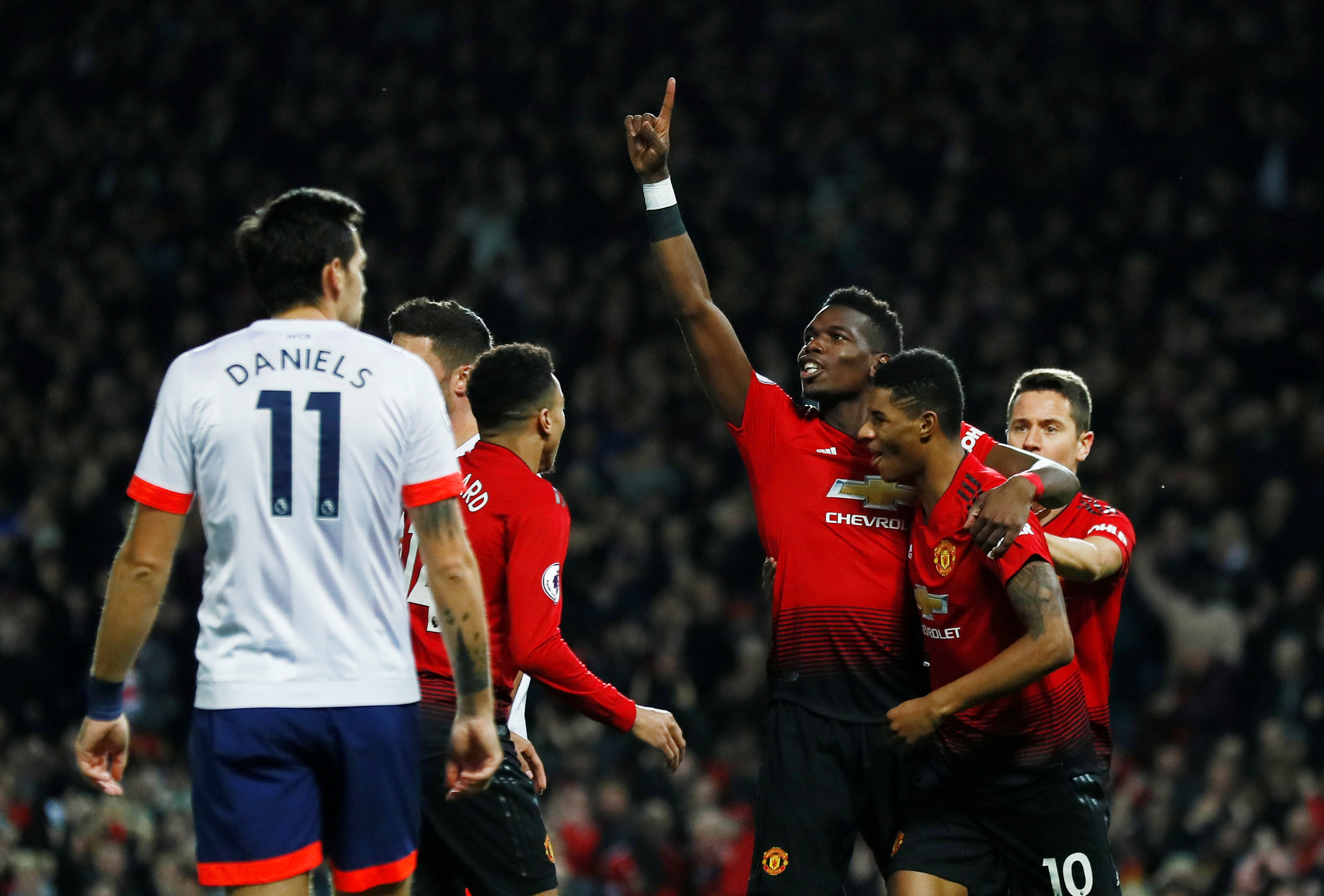 这样的事件 这样的事件